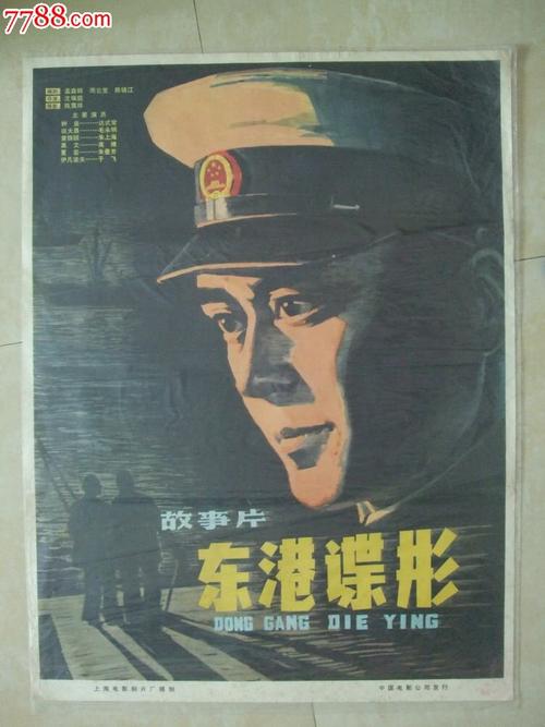 托雷多大学 Art diploma