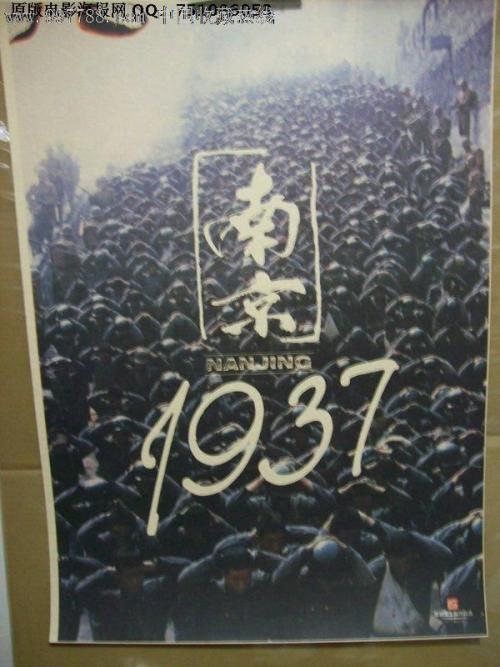 哪里能办格林维尔州立学院文凭毕业证